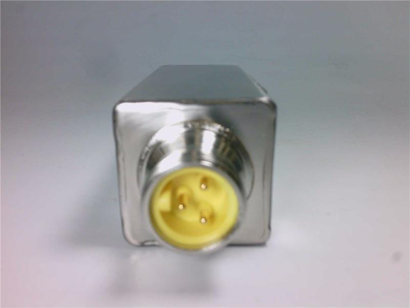 TOPWORX 21-11528-DCA