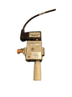 SMC AV2000-N02-5DZ-R