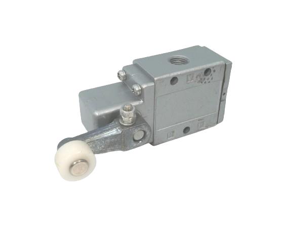 PARKER MSV2306-RA-Z
