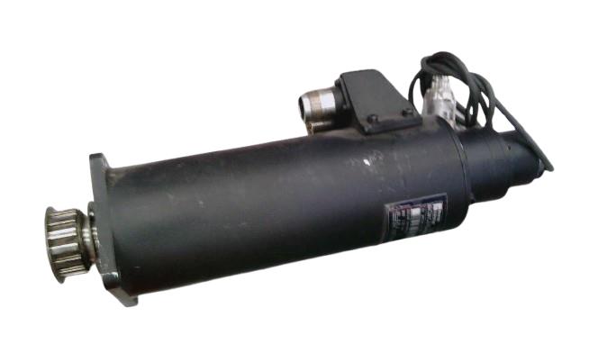 BOSCH MAC041C-0-TS-4-E/050-A-0/WI652LV/S001