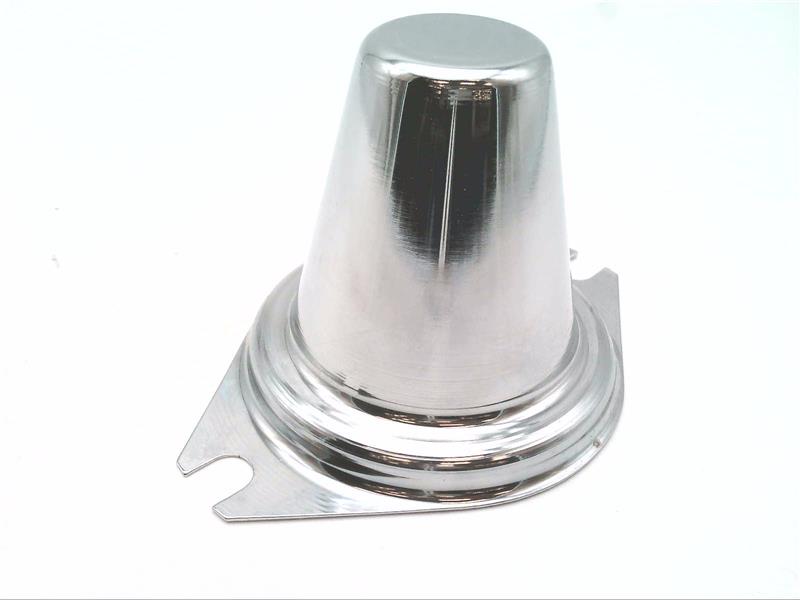 CAT PUMPS 26516