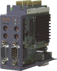 8AC140.60-2 by B&R