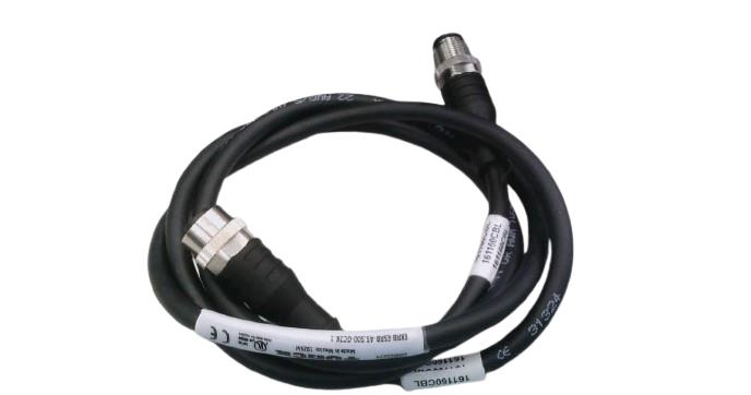 EKRB-ESRB-A5.500-GC2K-5 von TURCK