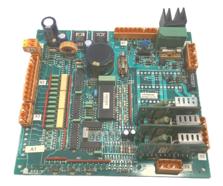 02E02669A por ATOM ELECTRONICA