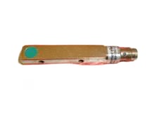 IFFM-08P150101S35 par BAUMER ELECTRIC