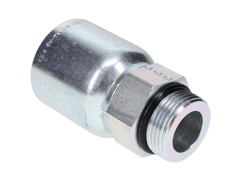 PARKER 10543-16-16
