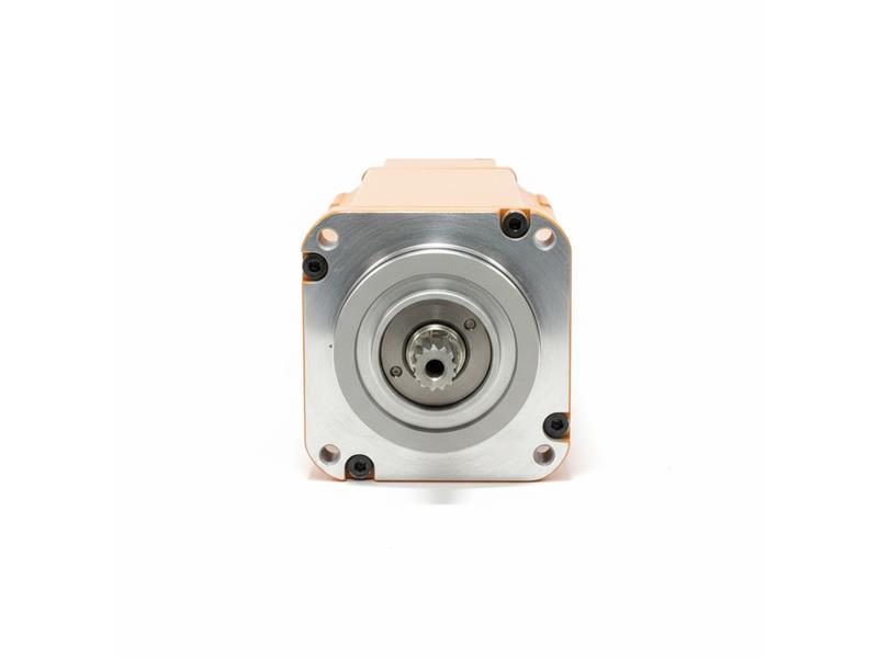 3HAC-17484-10/01 par ASEA BROWN BOVERI