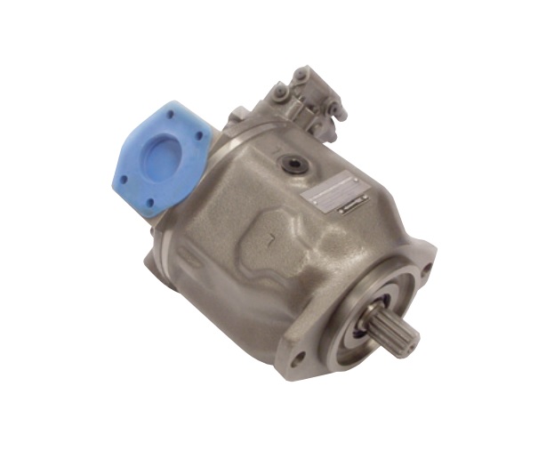 FLUIDYNE WF850249