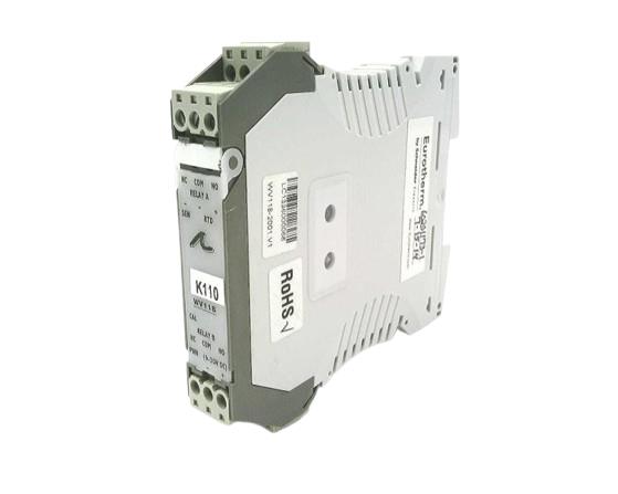 INVENSYS WV108-2000