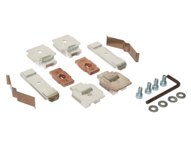 ASEA BROWN BOVERI SK828200-E