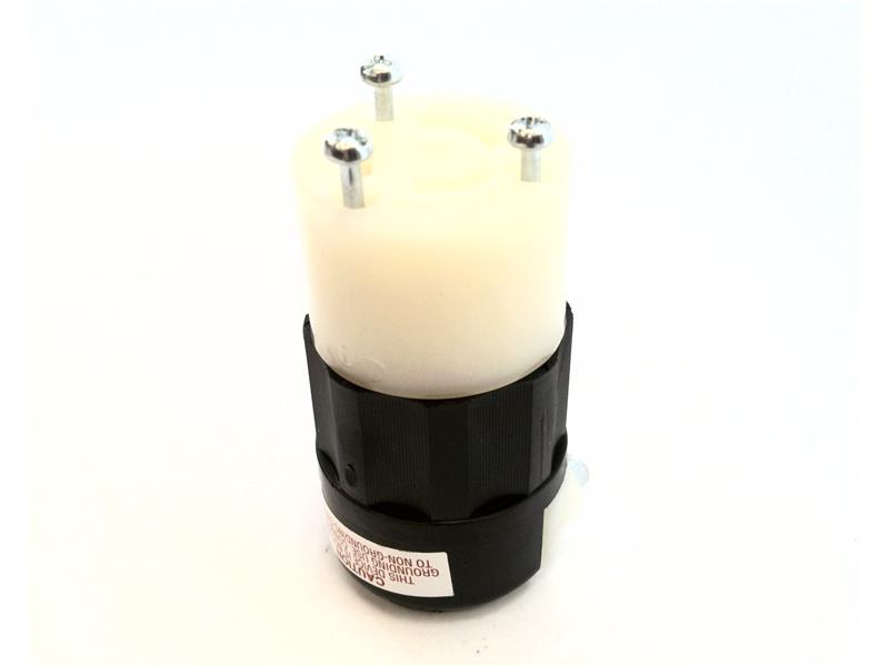 LEVITON 4889-C