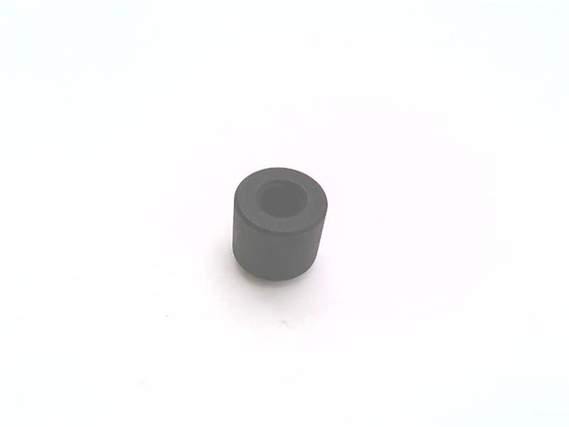 FAIRLANE PRODUCTS CT-830
