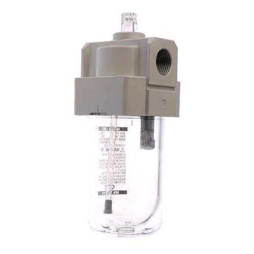 AL40-F04-A par SMC