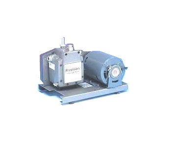 PRECISION 51220006