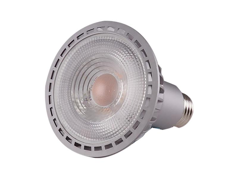 SATCO S12243