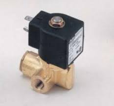PARKER 810VSN16T320SH000