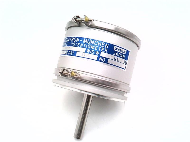 MEGATRON SCB50