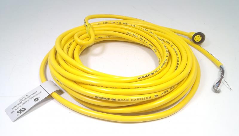 MOLEX 80489-A