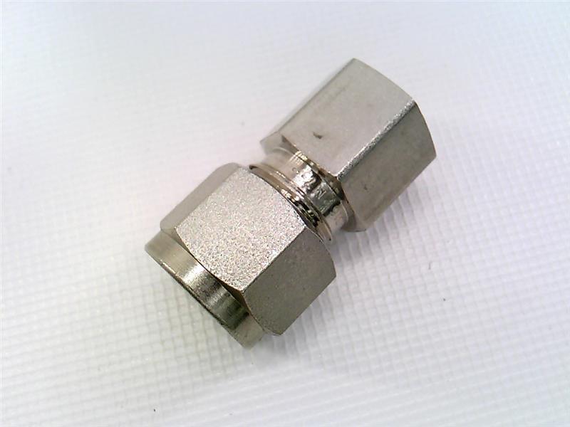 SWAGELOK SS-600-7-2