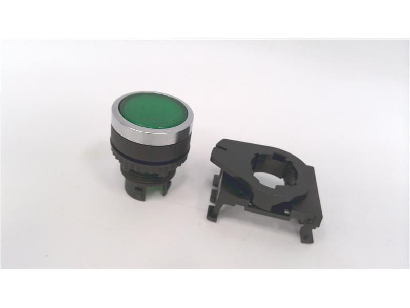 SIEMENS 64LARFC3
