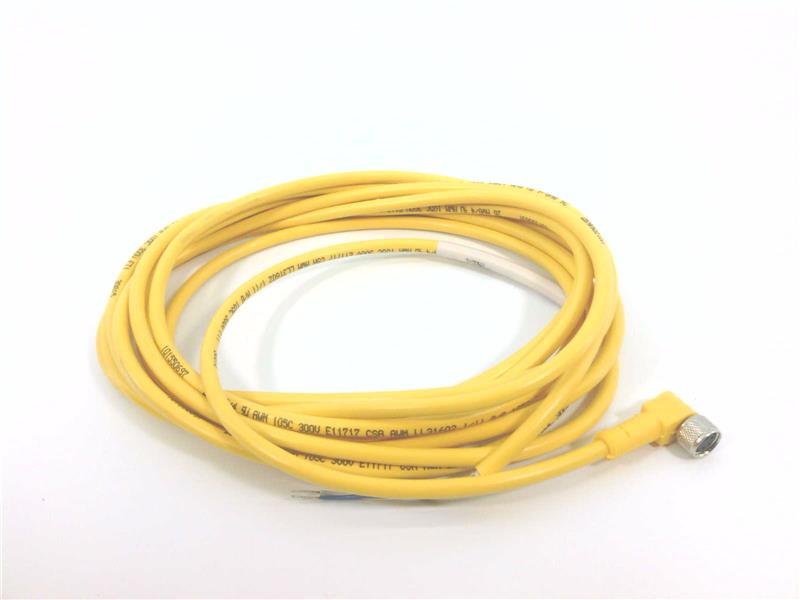 TURCK PKW 4M-4/SV