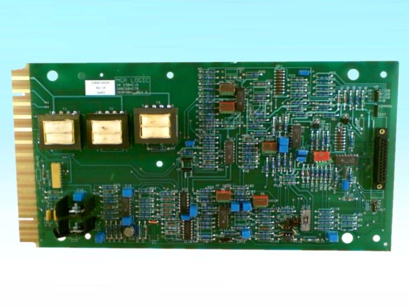 588C604C78 por WESTINGHOUSE