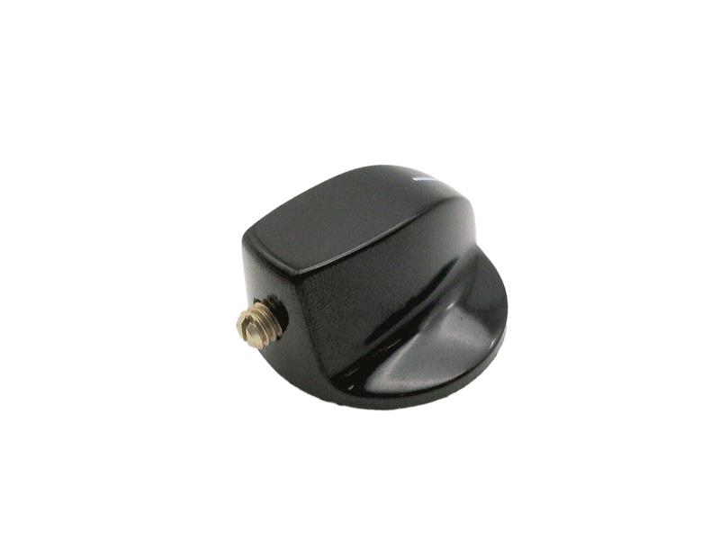 DAVIES MOLDING CO 1550AG