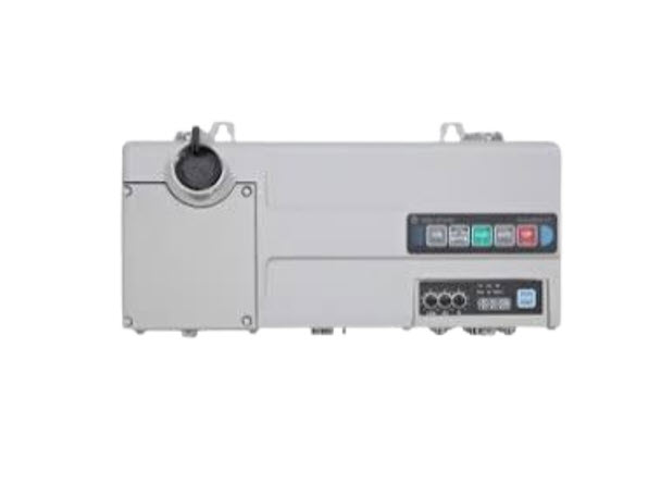 ALLEN BRADLEY 294E-FD2P5Z-G3-SB