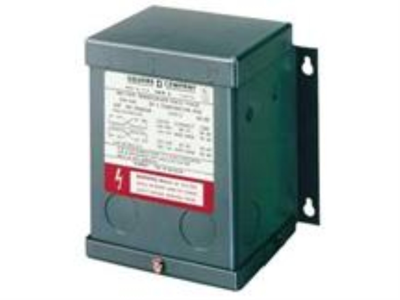 SCHNEIDER ELECTRIC 50SV1A