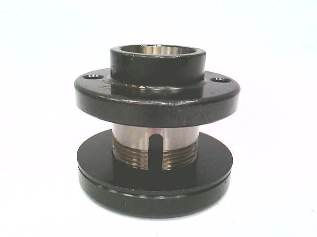 SOPKO 100-2 R.H.