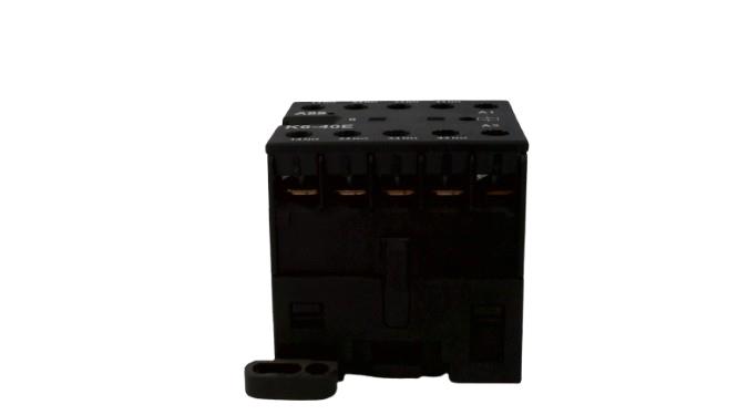 ASEA BROWN BOVERI B7S-30-01-1.7