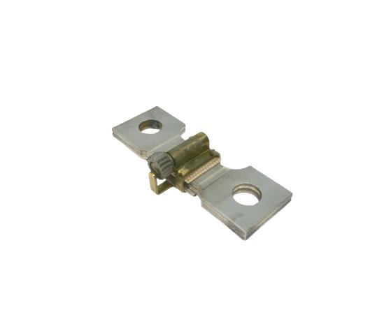 SCHNEIDER ELECTRIC CC219.0