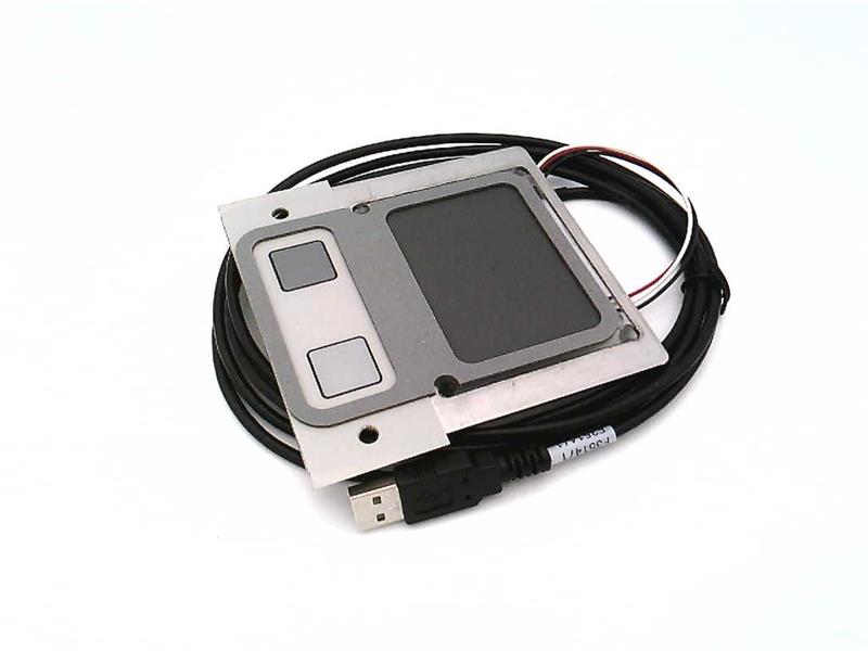 INTERLINK 54-00031C