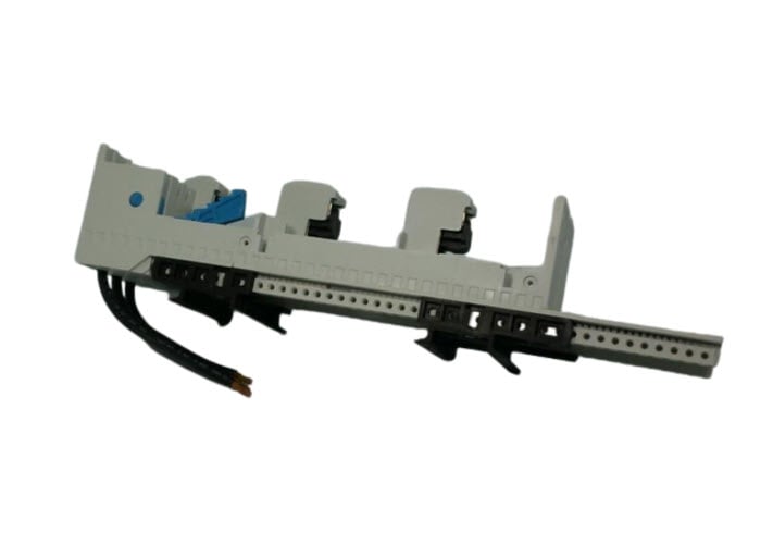 ALLEN BRADLEY 141A-GM54RS25