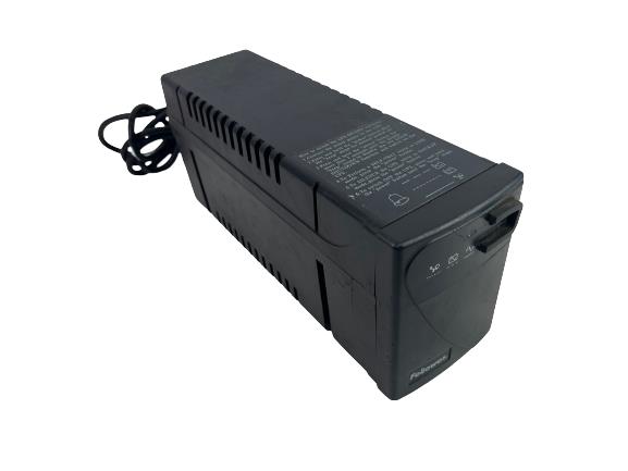 FELLOWES 99067
