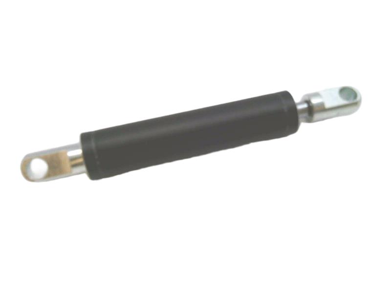 ACE CONTROLS HB 22-50-AA-M