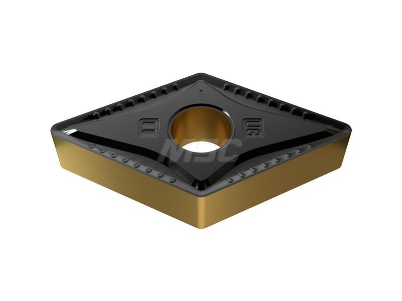 YG 1 TOOL 22001352
