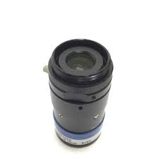 ML-M5025UR par COGNEX