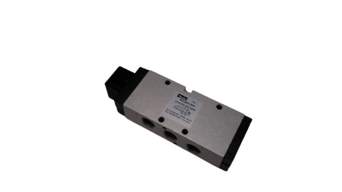 PARKER P2LBZ512PS