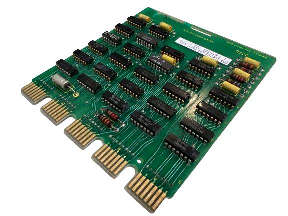 FANUC 44A391717-G02
