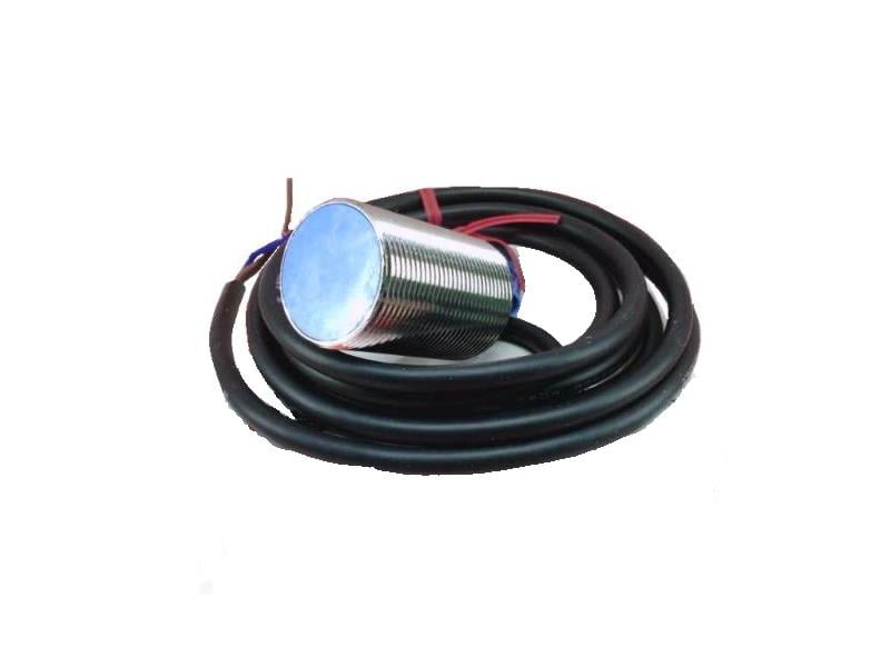 ED-130M door KEYENCE CORP