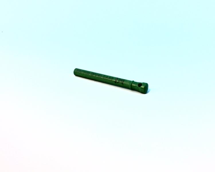 SIEMENS 3SU1900-0FV40-0AA0