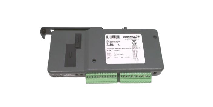 FREEWAVE TECHNOLOGIES INC IOEX-4422
