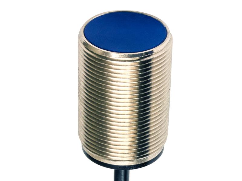 MD MICRO DETECTORS AT6/BN-3A
