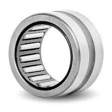 SCHAEFFLER GROUP NK43/20-XL