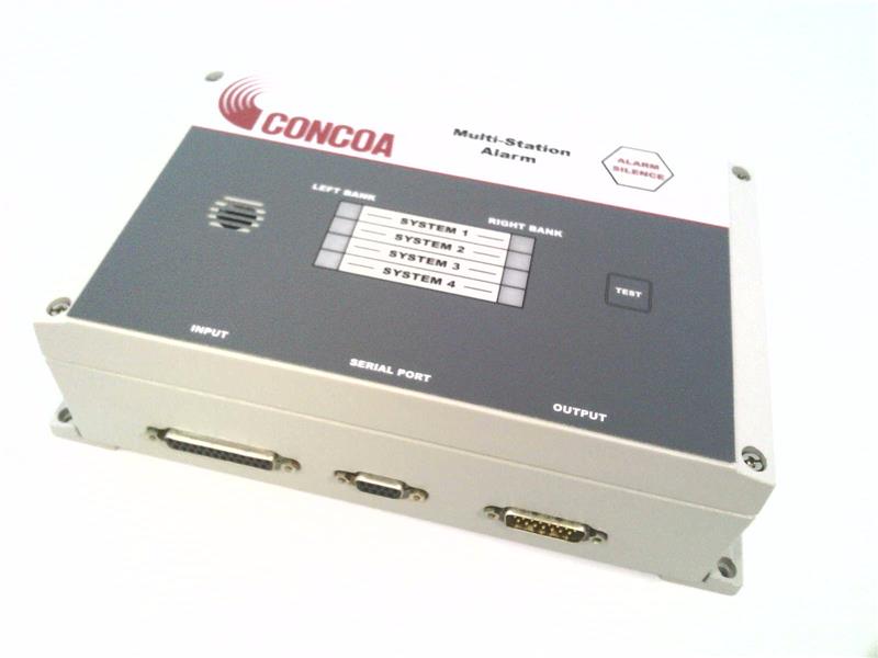 CONCOA 529 5310