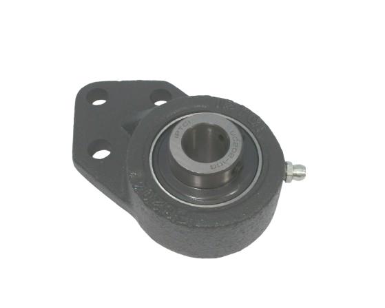PTC BEARINGS UCFB202-10