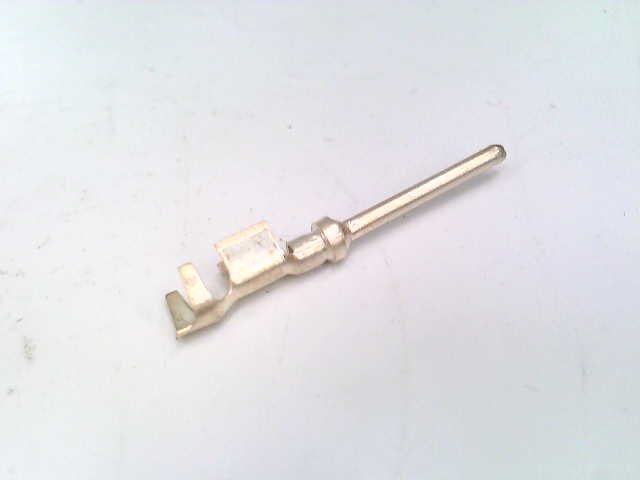AMPHENOL 10-817116-004-EACH