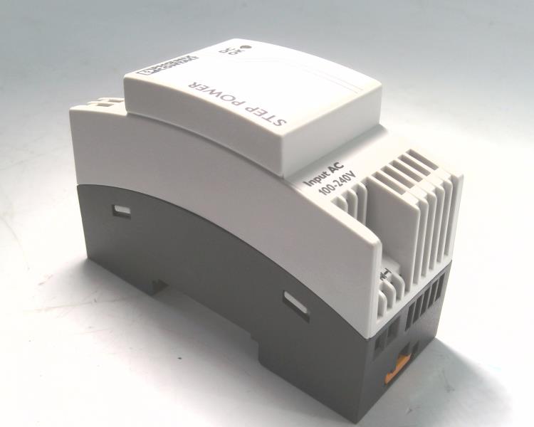 SOCOMEC 48290120