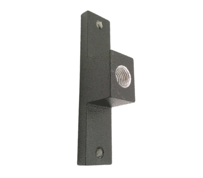 ALLEN BRADLEY 2755-NM2